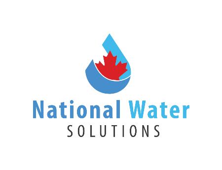 National Water Solutions Inc - Fredericton, NB E3G 7S5 - (888)983-2688 | ShowMeLocal.com